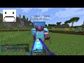 Minecraft PvP: One Kill to Rule Them All