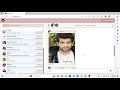 react chat-app #coding ninja react skill test-3