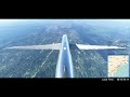 911 American  Airlines Flight 11 Time-lapse | The September Project Bonus Episode