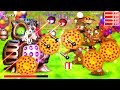 Is It Possible To Beat (FNaF World) With only Freddy?