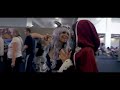 LFCC London Film and Comic Con - Cosplay Music Video 2015