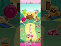 Candy crush 36 to 50 levels without booster.