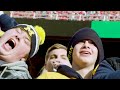Cinematic Highlights: Michigan at Ohio State | Big Ten Football | The Journey