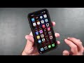 Best And Worst Cases for Apple iPhone 15 Pro Max