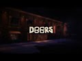 DOORS - Lobby Outside OST