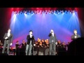 MVI 6051_The Tenors