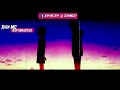 NO LLORES POR TU EX 😭 -  Xion MC ft. Zckrap & Alfred Cave  (Rap Romantico 2024)