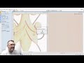 Image to 3D Modeling in Vectric Aspire | How-to | Vectric Tutorial