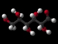 Glucose and its Chemical Equilibrium