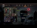 Path of Exile Sunder Bleed Juggernaut  T11 Underground Sea