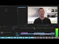 Adobe Premiere Pro Tutorial for Beginners - COMPLETE Guide!