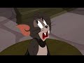 Tom & Jerry | Trick or Treat! | WB Kids