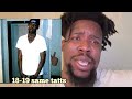 Popular YouTuber King Ak Fortyseven EXPOSED As UNDERCOVER Gang Unit Cleveland Police (