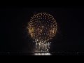 Team Mexico: Celebration of Light 2023 [4K]