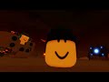 skibidi toilet 77 (part 1) roblox animation