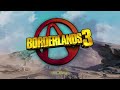 Borderlands® 3 #Saratonien