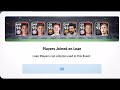 eFootball 24 Mobile New Features & Amazing Realism HD