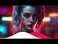 Music Mix 2023 🎧 Mashups & Remixes Of Popular Songs 🎧 EDM Bass Boosted Music Mix