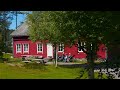 Exploring Sunnmøre Museum - |Sony a6700 | Kit lens 16-50mm |