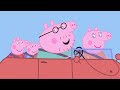 Peppa Pig Nederlands | Schilderen | Tekenfilms voor kinderen