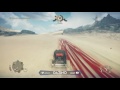 Mad Max - The Smart Driver Trophy Guide