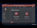 how to create a discord bot || Simple Tutorial || @BotGhostTutorials||