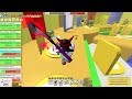 *NEW* Code Bee Swarm Simulator (ONNET IS ALIVE)