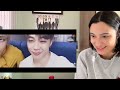 BTS - The Rise of Bangtan [EPISÓDIO 12] 'Blood, Sweat & Tears - Reaction