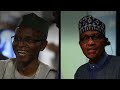 Why is Kaduna State in Nigeria under attack? - BBC Africa
