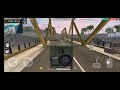 Free fire កន្លែងលាក់ខ្លួន3ចំណុចមិនបានON Hack