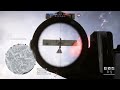 Battlefield™ 1 Conquest Monte Grappa 45-10