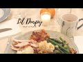 Lil Durpy - Half a Plate