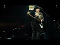 Twilight - with JJ Lin (Ed Sheeran +–=÷x Tour - Singapore)