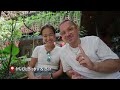 Why We Love Da Nang 🇻🇳 A Chill Vietnam Travel Vlog