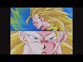 AGL SSJ3 Goku Intro OST [2K HD] (Dokkan Battle)