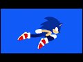 Sonic Blu Thunder Episode 22 Teaser/EyeCatcher/Leaks/Sneak Peak