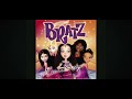 my favorite song from the ✨Bratz✨🎶life's a wild ride🎶 in 1.25x