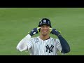 New York Yankees vs Rays Full Game | Our Cy Guy on his Bobblehead Night 👏 The Captain comes through