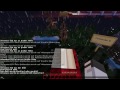 Let´s Play Minecraft Parkour Map 4# - Parcour of Loneliness