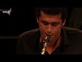 Vince Mendoza & WDR BIG BAND - Moonchild