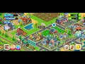 Township Gameplay Walkthrough Part 4 (Andriod, iOS)