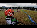 Kapatagan Flat Track Kids Edition Championship | MT. APO Kapatagan Digos City