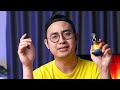 Unboxing SEMUA Mainan Minions Terbaru dari Despicable Me 4!