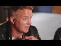 Queens Of The Stone Age's Josh Homme I Show & Tell