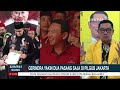 Golkar Dukung Dedi Mulyadi di Pilgub Jabar, Ridwan Kamil Dimajukan di Jakarta?