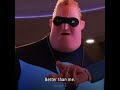 BEHIND THE VOICES OF INCREDIBLES 2 - WINSTON