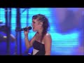 ZAZ - Mi Va  Live Italian Mix  #chanteuse #chanteusefrancaise @La-Musique @PositiveVibrationsDJ #hit