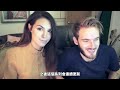 Youtube第一人！曾被駡納粹，印度公敵，PewDiePie的傳奇人生【網紅奇人錄#5】