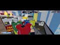 Watch this if you wanna see cringe :) |roblox