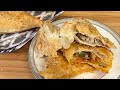 SAMSA  Samosa  Chicken Pies Puff pastry Trader Joe's.  Рецепт   Самсы узбекской без заморочек USA